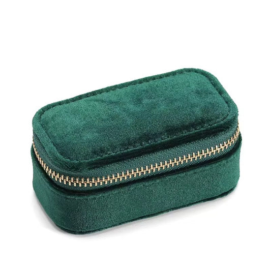 Custom Jewelry Box *PRE ORDER*