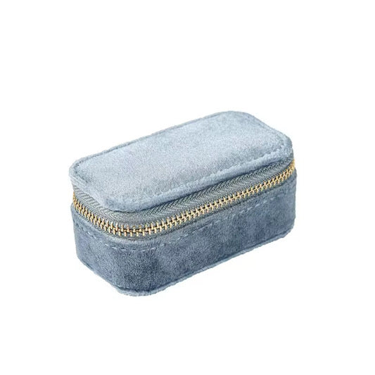 Custom Jewelry Box *PRE ORDER*