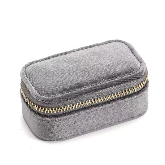 Custom Jewelry Box *PRE ORDER*