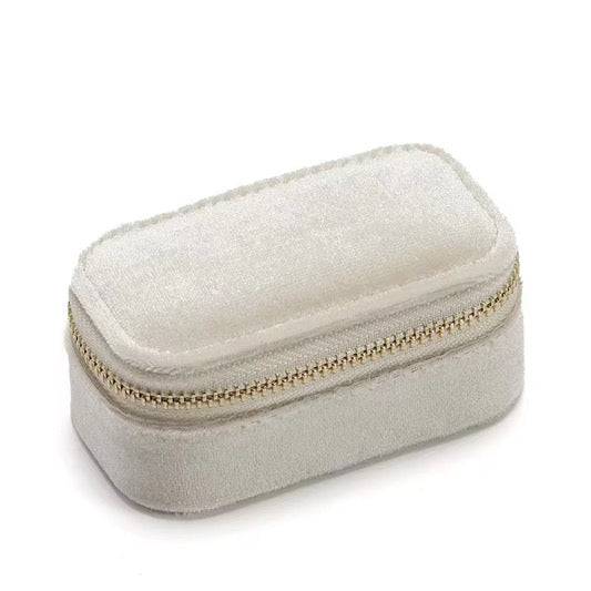 Custom Jewelry Box *PRE ORDER*