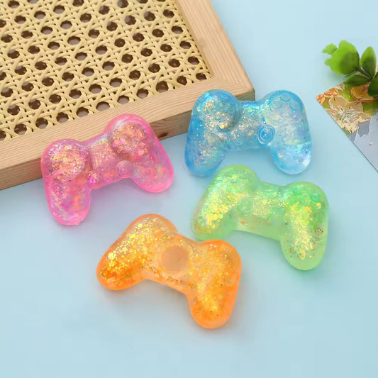 Controller Squishy *Pre Order - June 22-26 Shipment*