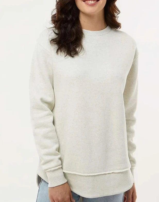 Oh Holy Night Weekend Sweatshirt *CIJ SPECIAL*