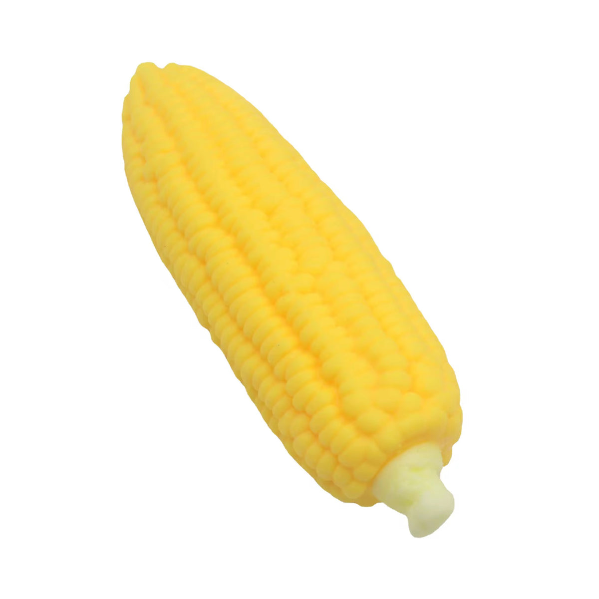 Corn Squishy *READY TO SHIP*